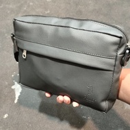 Polo Handbag