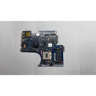 Shenzhou K650D cw65s K650C K580C A560P A410 K590C A470 Motherboard Accessories