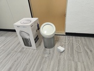 Dyson Bp01風扇連空氣清新機