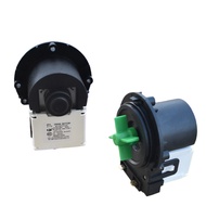 1pcs LG Drum Washing Machine Drainage Pump Motor WD-N12430D Rayleigh BPX2-8/111 Drainage Motor