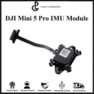 DJI Mini 5 Pro IMU Module - DJI Mini 5 Pro IMU Module Original