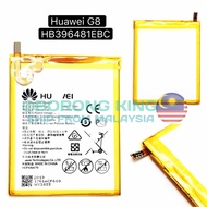 G8 Y6 2016 Y6ii Honor 5X Honor 5A Honor 6 Lite Honor 4C Honor 70 7S Y5 2018 G7 P30 PRO Battery Bater