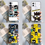 phone case for Vivo Y03 Y30T Y18 Y18S Y18E T3 Y37M Z9 Y19S Y28 V40 Lite S19 Y200 Y300 SE S1 S16 S17 