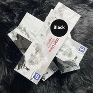 2025 2024 wholesale original T800 ultra smart watch sport fitness tracker pedometer smartwatch men w