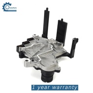 OAW Transmission Control Unit Module 0AW927156K For Audi A6 A4 A7 0AW927156G 0AW927156H 0AW927156E T