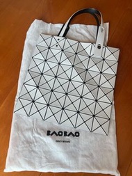 Issey Miyake Baobao
