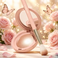 RARE BEAUTY Positive Light Silky Touch Highlighter (2.8g)