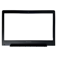 Lenovo Ideapad 500S เปลือก500S-300S-14 300S-14ISK S41-70-75-35เปลือกหอย U41-70 I2000 B
