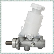[h5bl3j6wj.ph] Brake Master Cylinder Assy for   for Pinin Montero IO A 1999-2005 Spare Parts Accesso