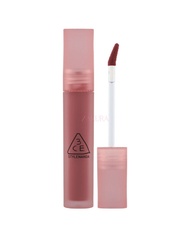 3CE Blur Water Tint 4.6g - Laydown/Casual Affair/Sepia/Early Hour