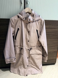 Aigle Gore-Tex Jacket