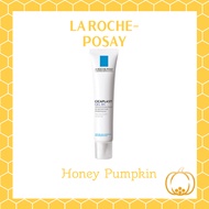 La Roche-Posay Cicaplast Gel B5 40ml
