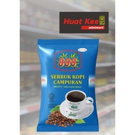 888 Serbuk Kopi Campuran 1kg