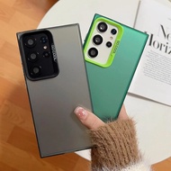 Case So cool For Samsung Note20Ultra S22Ultra S23FE S23Ultra S24 S24+ S24Ultra S24FE