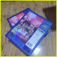 【hot sale】 TWICE Beyond LIVE PHOTOBOOK