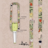 Ls Lightstick Strap NCT Dream