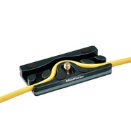 Tether Tools TetherBlock Arca Quick Release Plate for Tripod Ball Head Tethered Photography