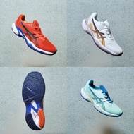 KASUT COURT SOLUTION SPEED