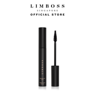 LIMBOSS Beauty - Drama Is On! Multifunction Mascara (มาสคาร่า ลิมบอส)