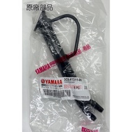 Clearance Warehouse Part No. 3C8-F7311-00 YAMAHA YAMAHA Original Factory Side Bracket