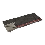 LOGOS (Logos) 全洗睡袋