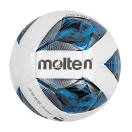 MOLTEN FUTSAL BALL F9A3555 FIFA QUALITY