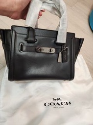 Coach 手袋