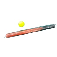 Baseball Bat Set 1pcs Baseball Bat Package Baseball Bat Package and 1 pcs Baseball Bat Baseball Equi