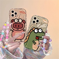 Case Samsung S26 S22 Plus S22 S21 Fe S24 S25 S23 S22 S26 S21 Ultra S24 S23 S25 Cute Mobile Phone F15