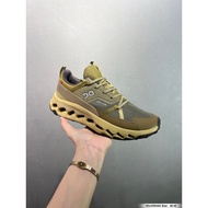 On Cloudtilt  Running Shoes