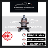 Perodua Myvi Rear Wheel Bearing ABS