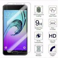 TEMPERED GLASS BB AURORA TEMPEREDGLASS ANTI GORES KACA BLACKBERRY AURORA