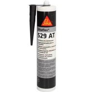 Sikaflex 529 Evolution Black 290ml Sealant