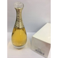 Jadore Perfume By  CHRISTIAN DIOR  FOR WOMEN
