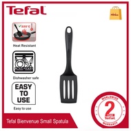 TEFAL Bienvenue Small Spatula