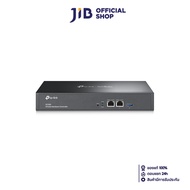 ACCESS POINT CONTROLLER (ตัวควบคุมแอคเซสพอยต์) TP-LINK OMADA HARDWARE CONTROLLER (OC300)