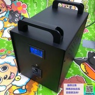 進口二手日本豐澄3000w220轉100 110 隔離變壓器（詢價出售）
