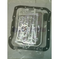 MITSUBISHI AUTO TRANMISSION FILTER - MITSUBISHI GRANDIS NA4W PART NUMBER : MD758684