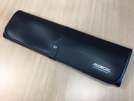 🇯🇵 [日本] 【子之日 優質合成皮革製 廚刀收納袋】 高級刀袋