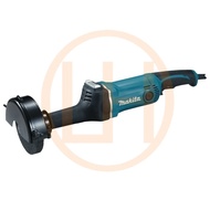 Makita GS6000 150 mm (6") Straight Grinder