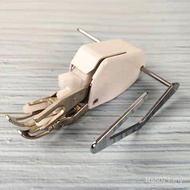 Presser Foot Gram Synchronous Presser Foot Household 60 with Presser Foot Sewing Machine Synchronous