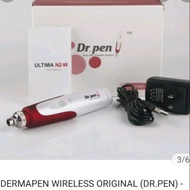 DR.PEN N2 WIRELESS ORIGINAL