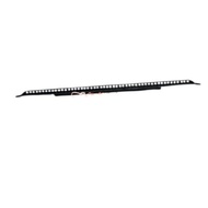 Original Xiaomi Redmi Note 9 Pro 4G Mobile Speaker Filter