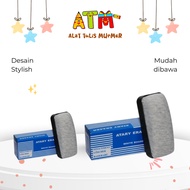 WHITEBOARD ERASER/ATARY LARGE WHITEBOARD ERASER