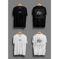 Spot goods Raw Creation | OG jr. Tee