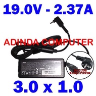 Adaptor Charger Laptop Acer Aspire 3 A314-35 A314-35S