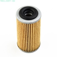 [TWT]Oil CVT Transmission High Quality Material Practical Replacement Cooler