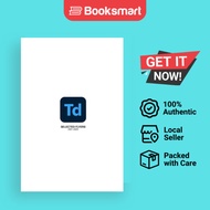 Selected Flyers - Paperback - English - 9798881340247