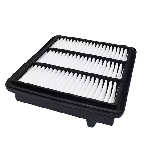 Engine Air Cleaner Flow Filter For Honda CR-V 1.5L 2023-2024 Integra 1.5L 2023 2024 Civic 1.5L 2022-