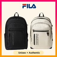 FILA Partition Backpack (NEW)